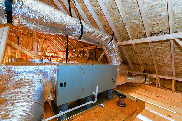 Top rated local Ac Repair specialists in Darrow, LA